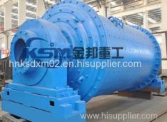 Buy Ball Mill/Wet Ball Mill/Ball Mill Grinder