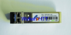 SFP+ 8G Single Mode Mulitimode 850nm 1310nm 20km MMF Fiber Optic Module Transceiver