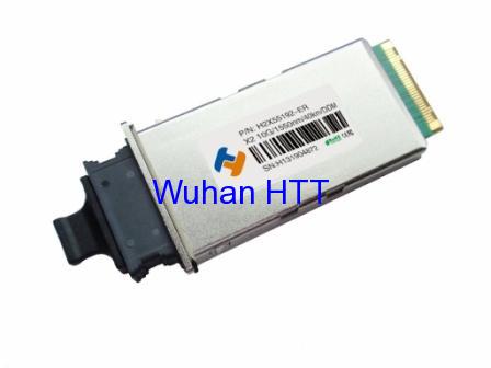 X2 10G 850nm 1310nm 1550nm 2km 10km 40km 80km Fiber Optic Module Transceiver Transmitter