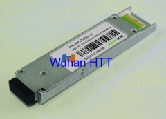 10G BIDI XFP Simplex LC 10km 1330nm 1270nm Fiber Optic Module Transceiver