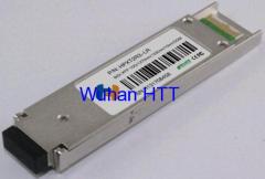 10G BIDI XFP Simplex LC 10km 1330nm 1270nm Fiber Optic Module Transceiver