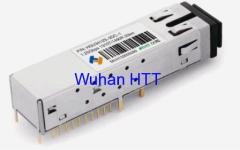 GPON ONU 1.25G 2.5Gbps Optical Transceiver