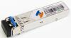 CWDM SFP 1.25Gbps 2.5Gbps 40km 80km 120km Fiber Optical Transceiver Module