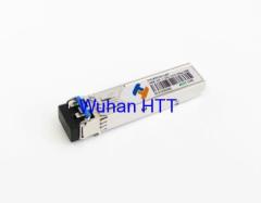 CWDM SFP 1.25Gbps 2.5Gbps 40km 80km 120km Fiber Optical Transceiver Module