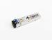 CWDM SFP 1.25Gbps 2.5Gbps Optical Transceiver