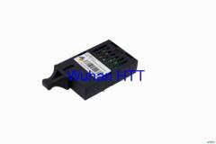 BIDI 1x9 Single Mode 1310nm 1490nm 1550nm Up To 2.5Gbps Fiber Optic Transceiver