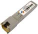 Copper SFP 10 100 1000Base-T RJ-45 Bi-directional Fiber Optical Transceiver Module