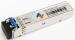 Duplex LC SFP Optical Transceiver 155M ~ 4.25G