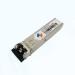 Duplex LC SFP Optical Transceiver 155M ~ 4.25G