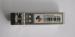 SFP+ Duplex LC 10G 850nm 1310nm 1550nm Optical Transceiver