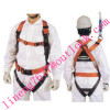 Lineman safety belt&sheets aaaa