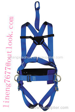 Safety harnesses&lineman belt aaaa