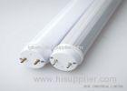 High Brightness 24Watt T8 LED Tube , 2700K Office Lighting LED Tube AC85 - 265V