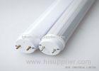 led t8 tube led t8 tubes