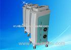 cryolipolysis fat freeze body slimming machine