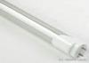 High Efficiency Hotels T8 LED Tube , 4 foot / 4ft IP50 2700K Emergency LED Tube