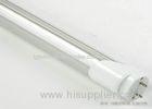 led t8 tube t8 led tube light