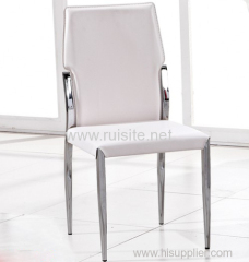 Stylish And Elegant Lounge Chair