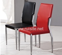 Comfortable And Elegant Temperament Leisure Chair