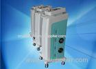 cryolipolysis fat freeze slimming machine cryolipolysis fat freeze