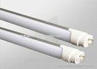 t8 led tube light led t8 tubes