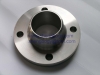 stainless steel weld neck flange