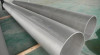 stainless steel welded pipe