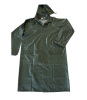 Impertex PVC Rain Coat
