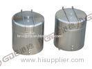 beer fermentation tanks stainless steel beer fermentation tank stainless steel brewing equipment