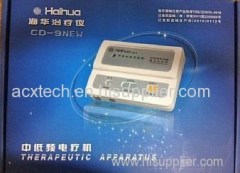 Haihua CD-9NEW Digital 1 electrode