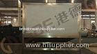250L 600L Grist Hopper , Craft Brewing Equipment For Laboratory