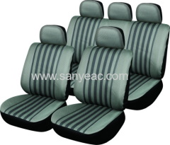 Car seat cover four seasons general section