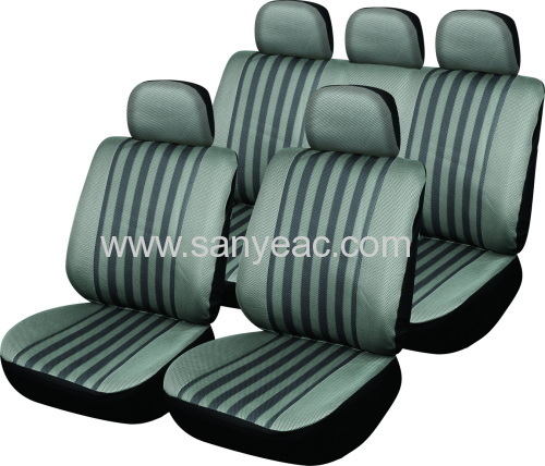 Four seasons general car seat cover