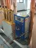 Stainless Steel Craft Beer Dispenser , Commercial Beer Dispensing System For Hotel