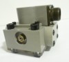 Servo valve to replace Moog G761-3005