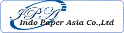 Indo Paper Asia Co.,Ltd