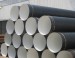 SSAW(API 5L PSL1) Spiral Welded Pipe