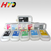 PFI-701/PFI-702 refillable ink cartridges for Canon iPF8100/iPF9100 ink cartridges with chips