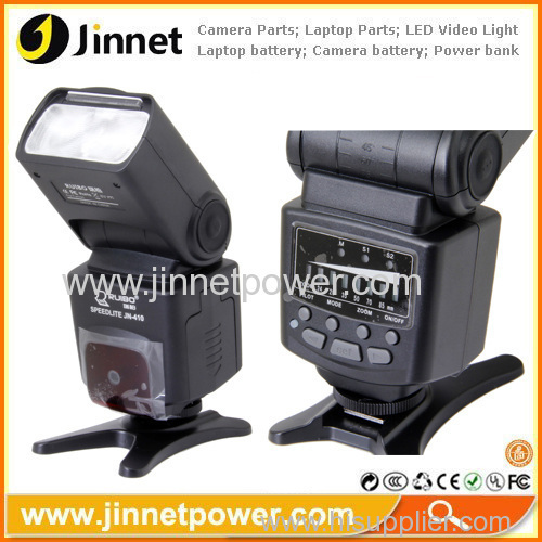 Flash Light for Canon; Flash Light for Nikon;Flash Speedlite for Canon