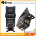 Flash Light for Camera Speedlite for Nikon Flash Speedlite for JN-410