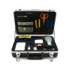 Fiber Optic Polishing Tool Kit FS-03E