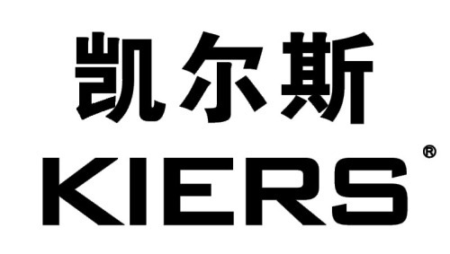 Beijing Kiers Science & Technology Co.,Ltd
