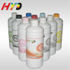 HYD dye sublimation ink for Epson Roland Mimaki Mutoh plotter