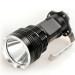 LED Aluminum Torch CGC-885-1