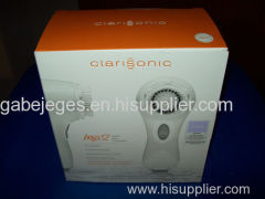 Clarisonic Mia 2 Sonic Skin Cleansing System