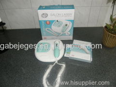 Rio Salon X60 Laser Hair Remover