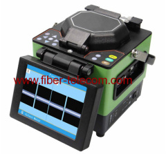 TFS280G Optical Fiber Fusion Splicer