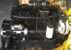 Dongfeng Cummins Diesel Engine EQB210 20