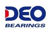 DEO bearing Co.,Ltd