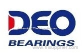 DEO bearing Co.,Ltd